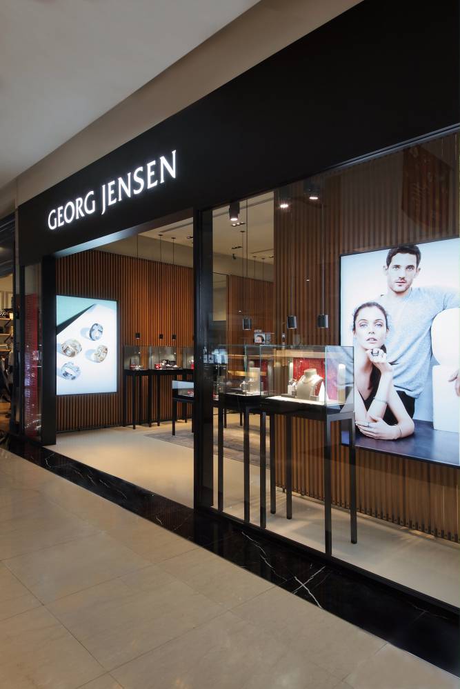 gerog-jensen-sogo-la-vie