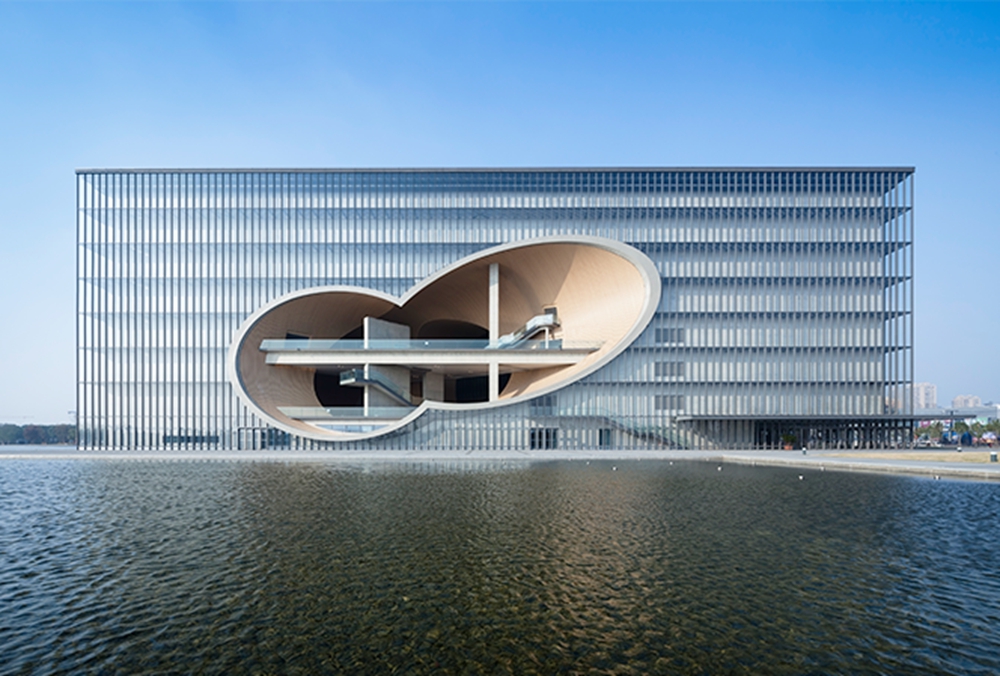 Tadao Ando: 建築写真集3冊セット Tadao Ando: 建築写真集3冊セット Tadao Ando: 建築写真集3冊セット