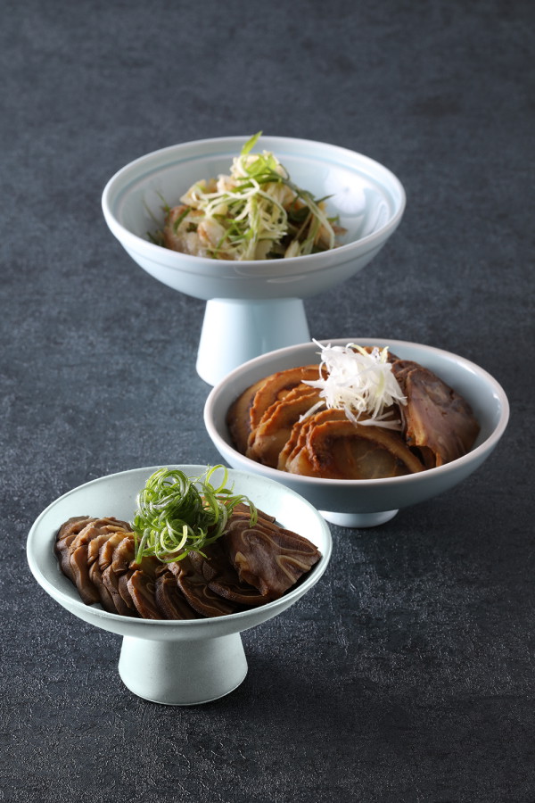 ◆天香楼◆歙州眉子紋一文字硯　歙州硯 唐物AB0312