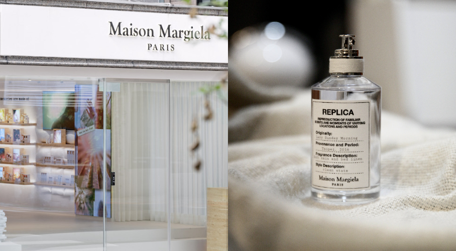 Maison Margiela 2016 メゾンマルジェラ Replica（メゾン マルジェラ