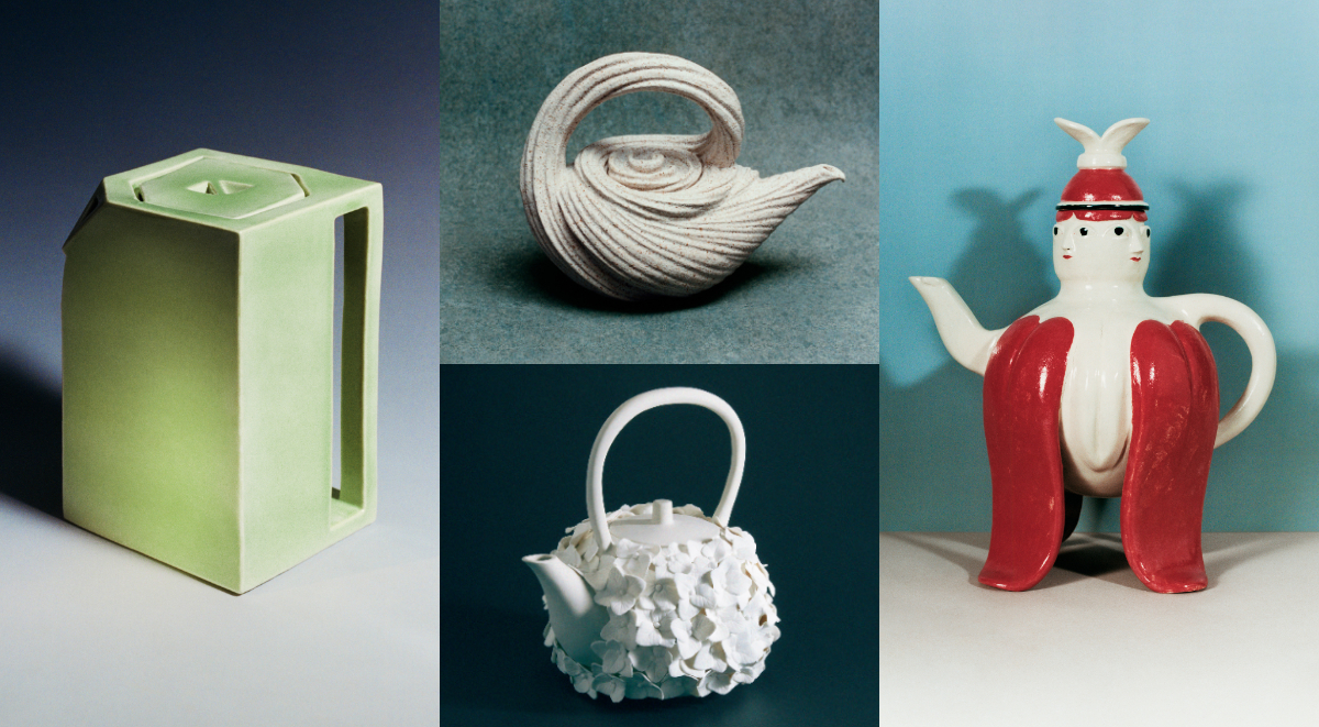 海鼠釉面取瓶　和孝作　壺 海鼠釉面取瓶 和孝作 壺 海鼠釉面取瓶 和孝作 壺