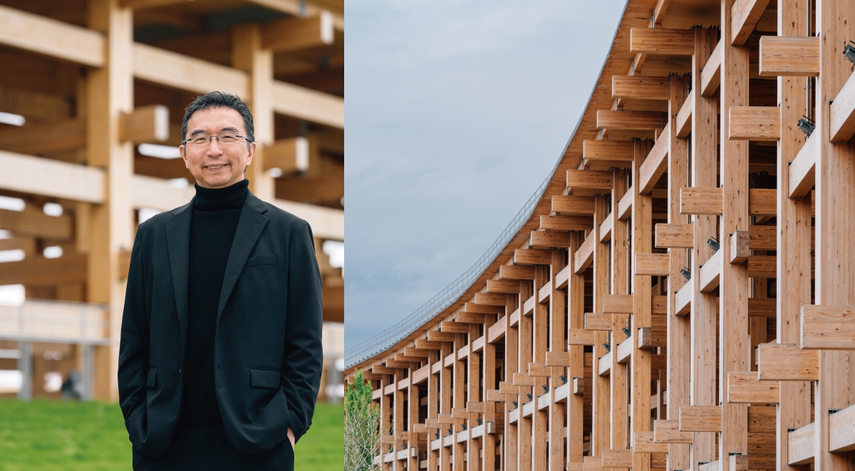 パリ萬國博覽會大賞受領作家❗】大正時代 名工 井本米泉作 倣 鈞窯 晴