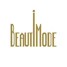 BeautiMode