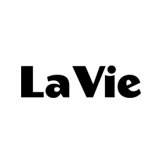 La Vie 叢書部