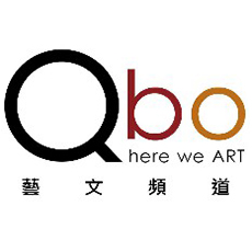 Qbo藝文頻道