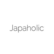 Japaholic