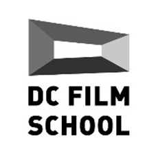 DC FILM SCHOOL 影製所