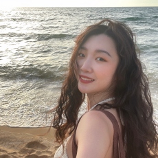 Candice Yeh