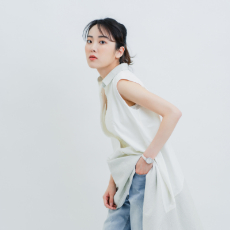 Ning Chi
